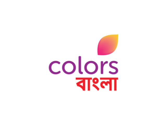 Colors Bangla