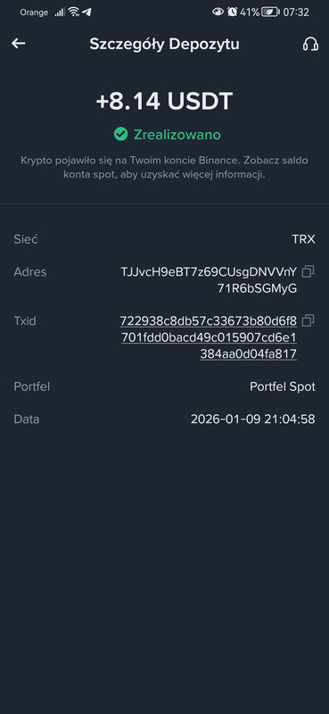Screenshot 20260110 073248 com binance dev