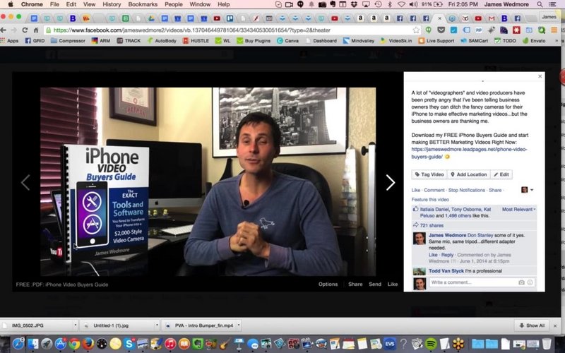 [Image: G-Pjames-Wedmore-Paid-Video-Ads-Bootcamp.jpg]