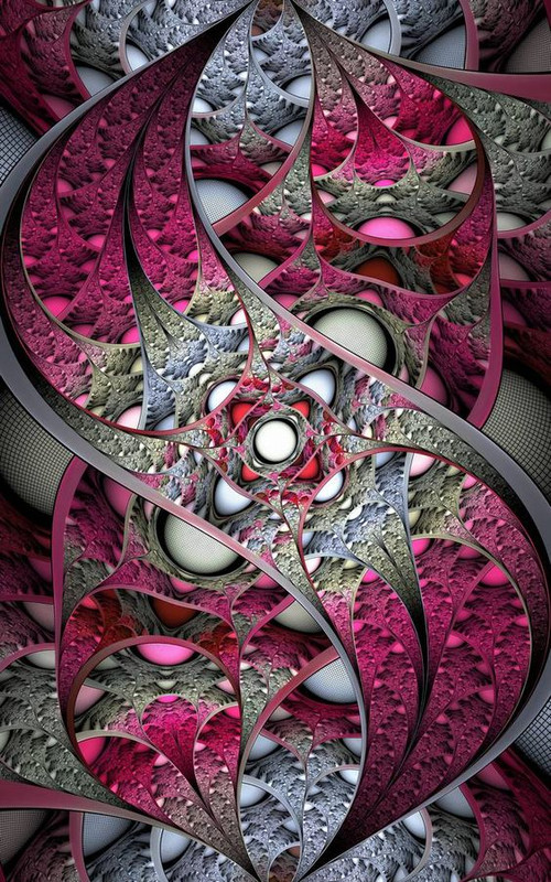 magentadesign5.jpg