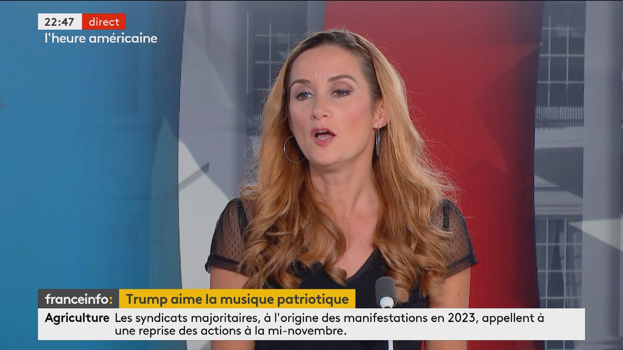 L'heure américaine (Franceinfo)_2024_10_22_20_50_68.ts_snapshot_00.58.22.556