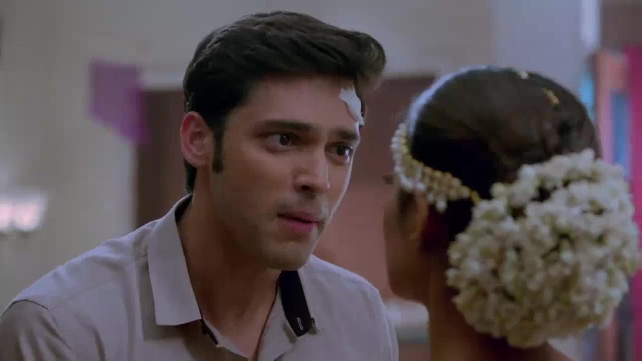 Kasauti Zindagi Kay 13th Decembe-cut(1) 046