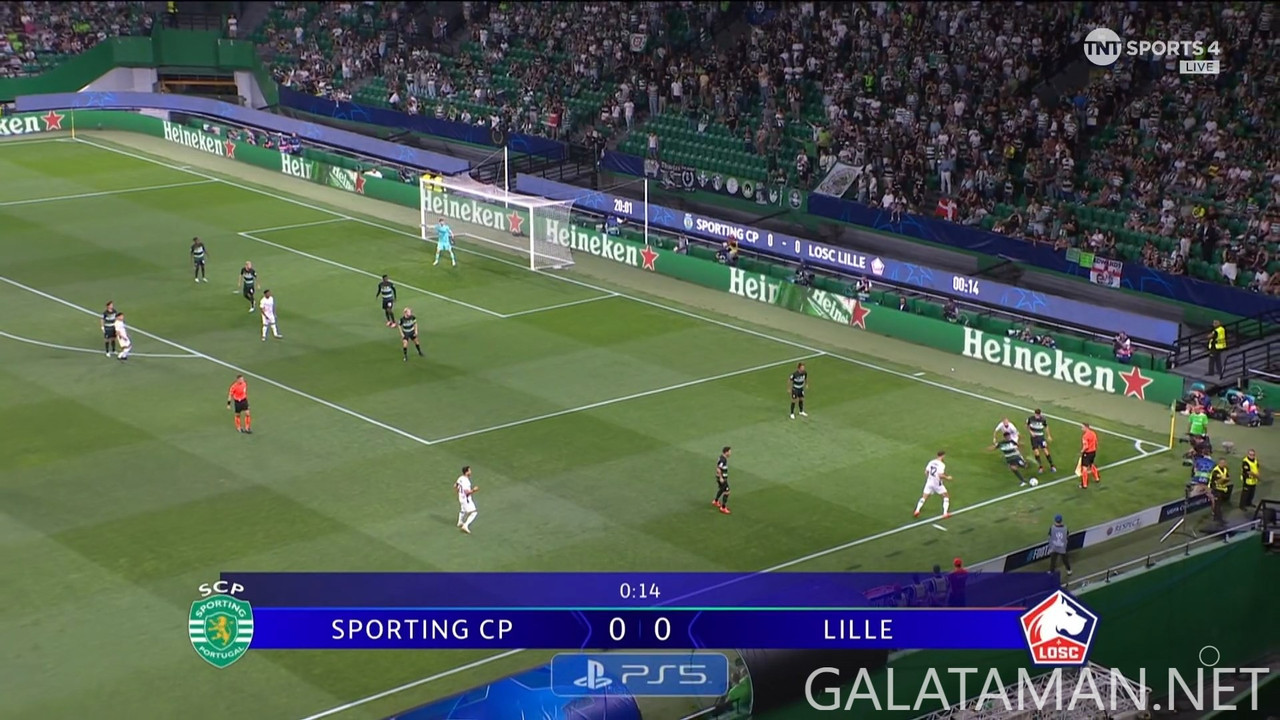 [Image: 09-17-22-12-55-Sporting-Lisbon-vs-Lille-...35-774.jpg]