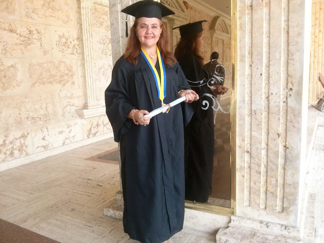 14567528_10210187957115988_6217265262920061878_o