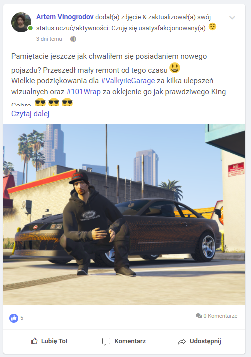 Artemyk.png