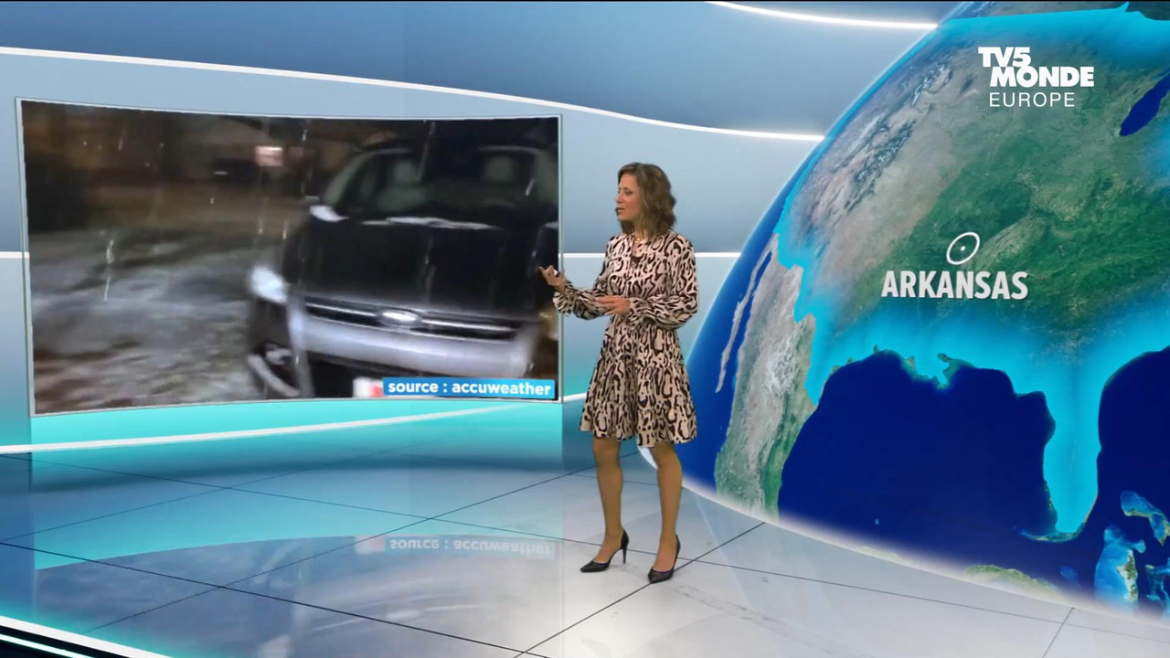 04.16 - 17.26.00 - Météo TV5 FBS. Bulletin météo et prévisions.ts_snapshot_08.21_[2022.04.16_18.11.0