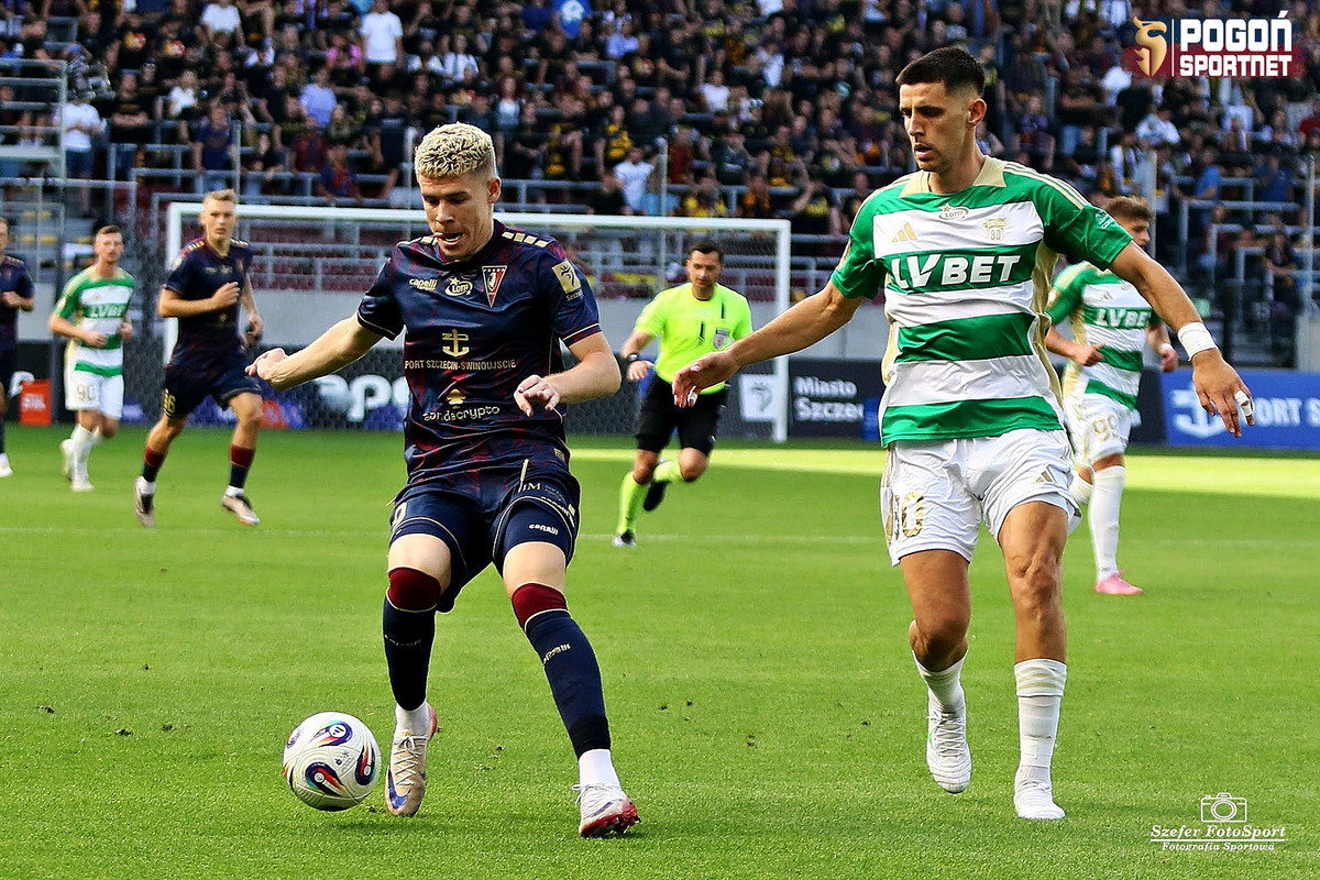 08-Pogon-Lechia-2025-09-21