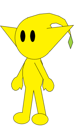 Drawing-23.sketchpad (1)