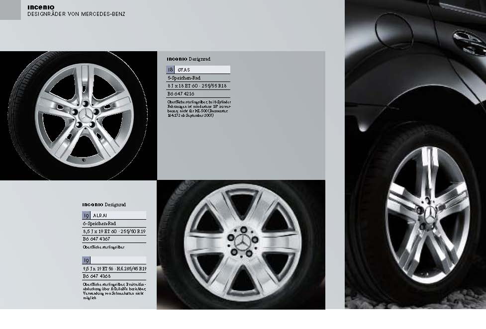 Catálogo de Rodas - Modelos 2007+ Rodas-vei-culos-MB-atuais-Pa-gina-80