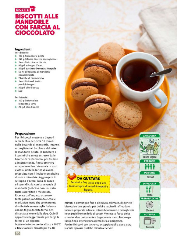 Cucina Dietetica Speciale Gen Mar 2026 (5)