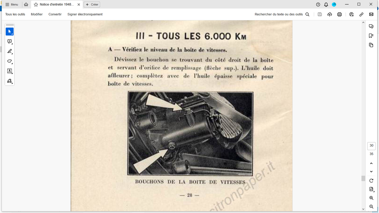 Capture d’écran (351)