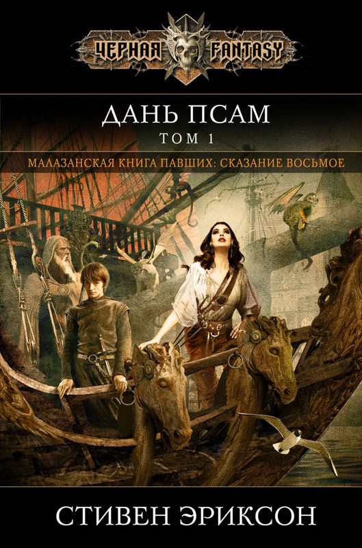 cover1-w820