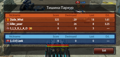 Screenshot-106.png
