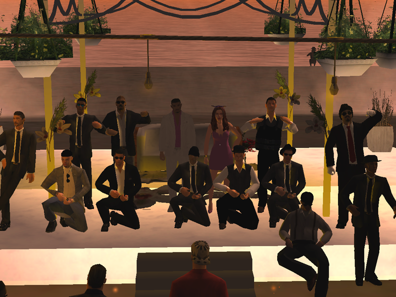 party-4.png