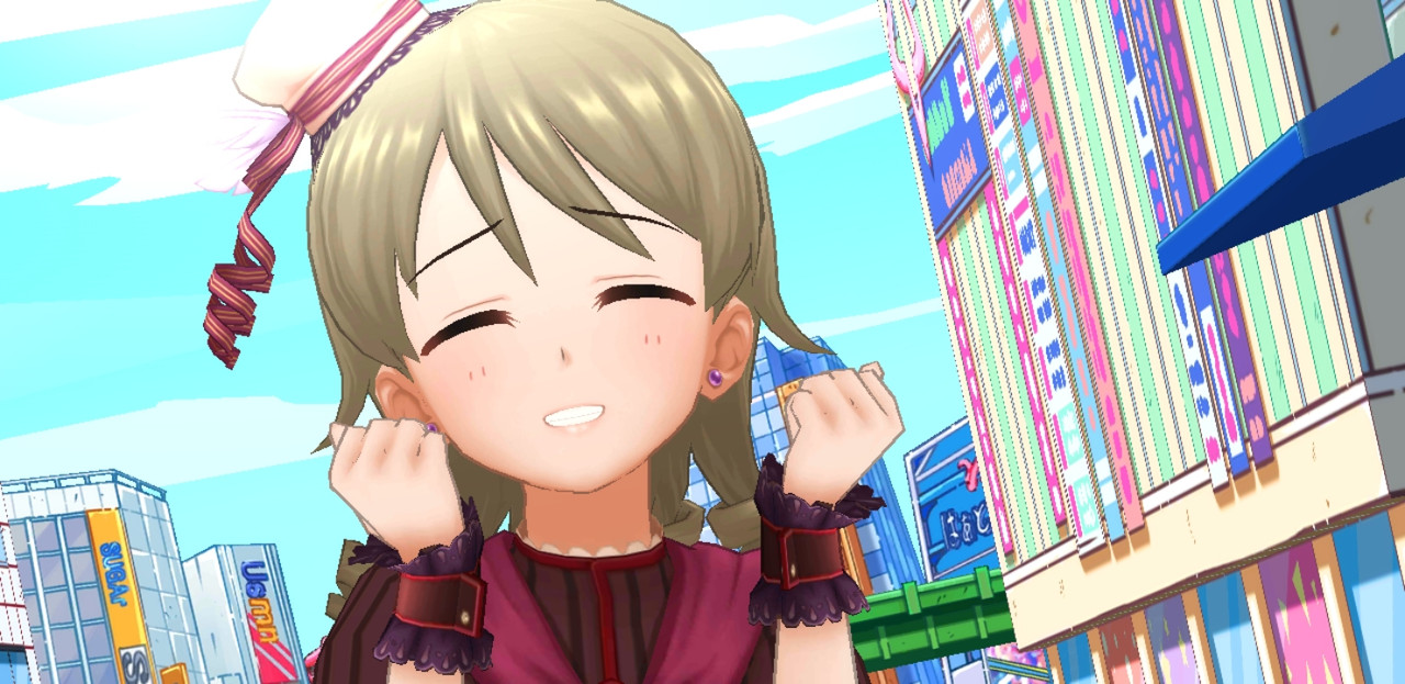 デレステ_2018-12-15-11-54-17