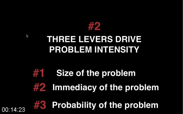 [Image: Robert-Stover-Copywriting-Master-Formula.jpg]