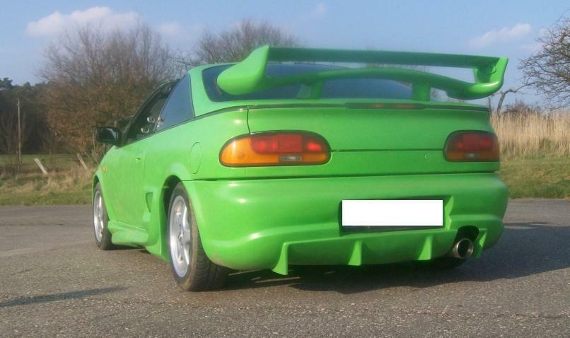 Heckspoiler-Heckflügel-Flügel-Spoiler-XXL-für-Nissan-100