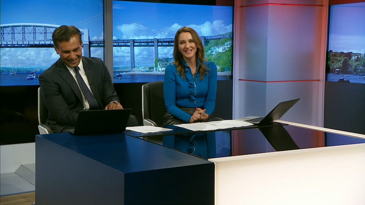 05.02 - 18.00.00 - ITV News West Country..ts_snapshot_19.47.450