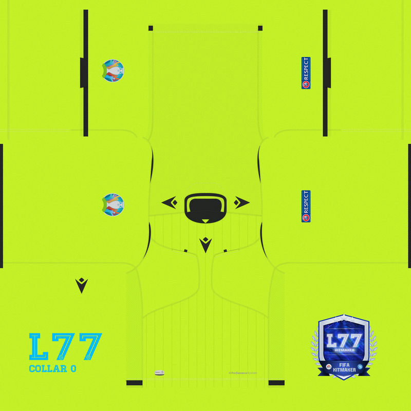 ref 1
