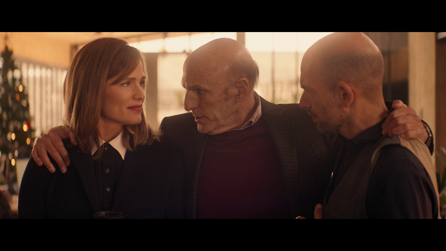 vlcsnap-2023-11-30-04h52m02s085