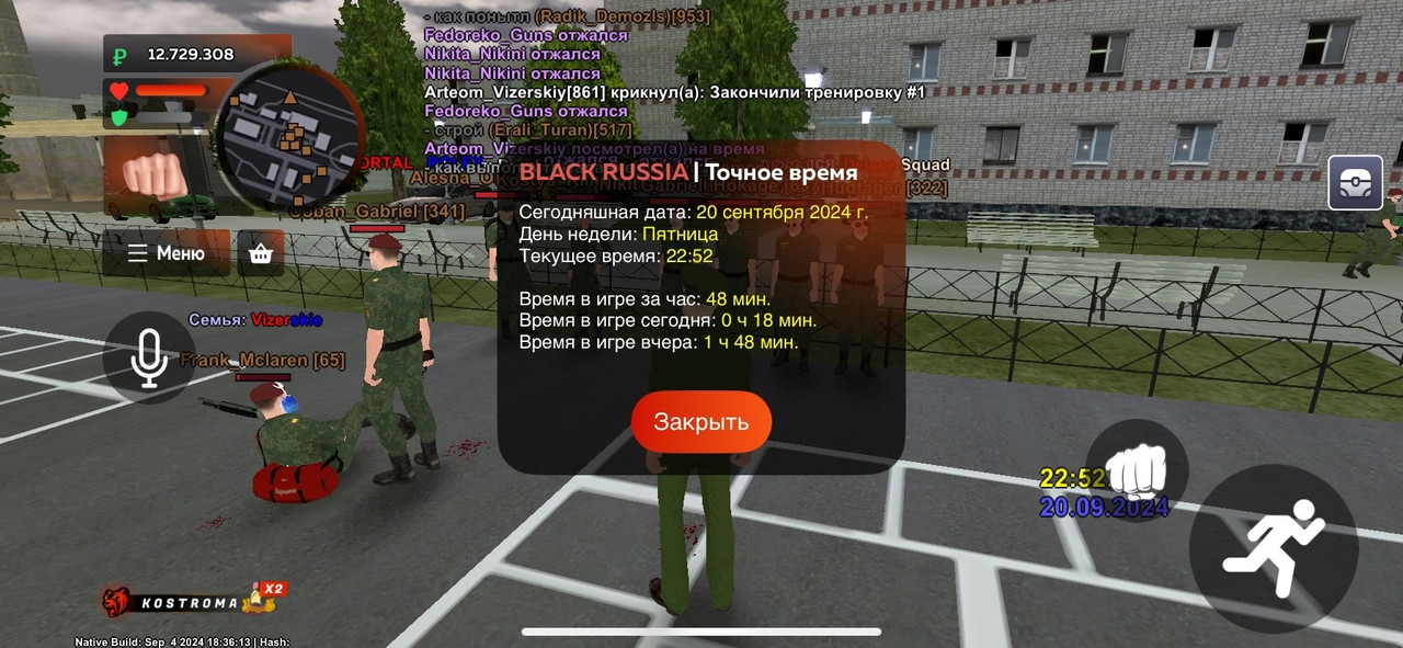 6ZbHEC7FbBmCxUYOu-COQKoXgg2IzxdYZJuo_ctwRBa3n8yXTTyVrk0VWJW8Vdmtzj93BW1BWzl3xhGm2DHH9Fjx