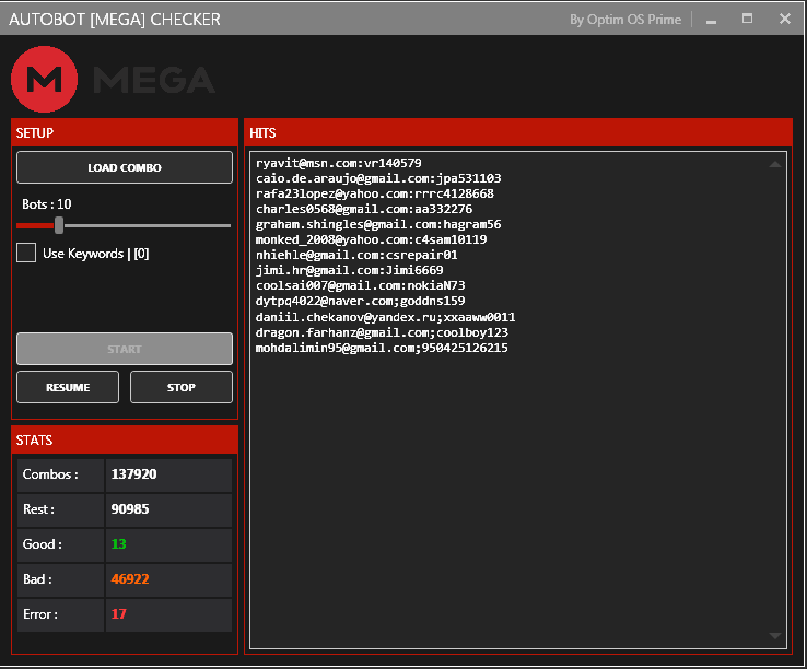 [Image: 2022-05-16-164832.png]