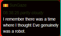 hgw3qtfae-Q1.png