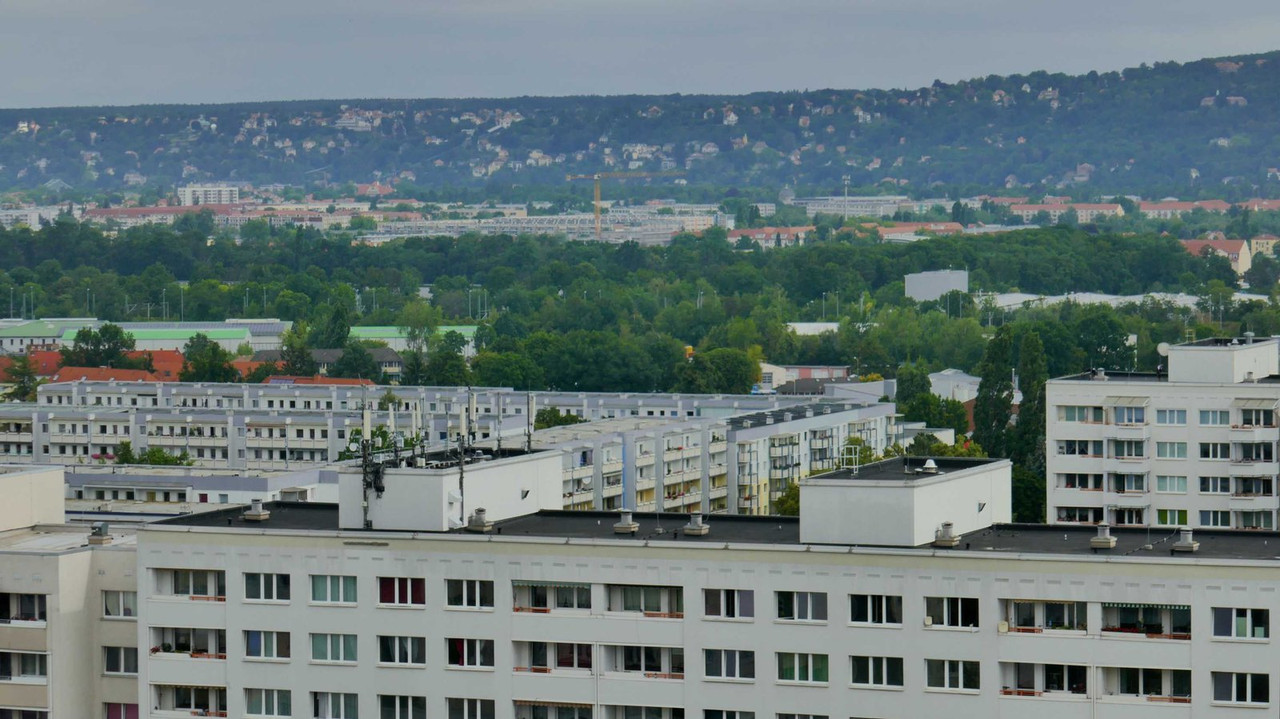Bild: https://i.postimg.cc/HLf01B5x/P1290542.jpg