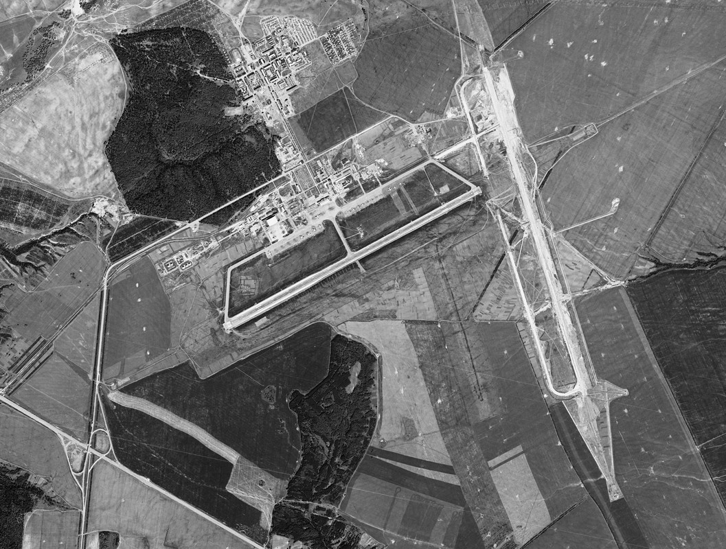 Курумоч 1978-06-10 D3C1214-300705F005_b