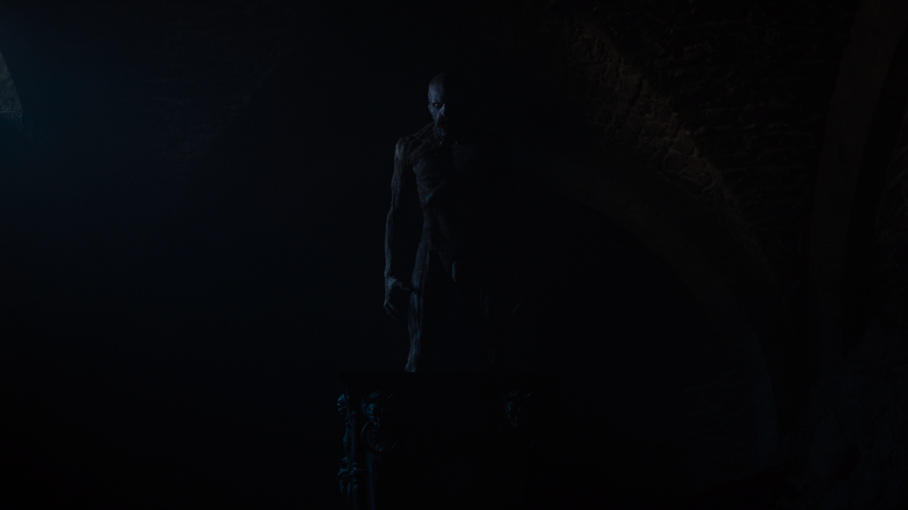 Снимок экрана 2025-01-26 223724