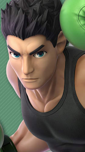 22C10EF5-3496-4184-BE7B-C6C2B8A52929