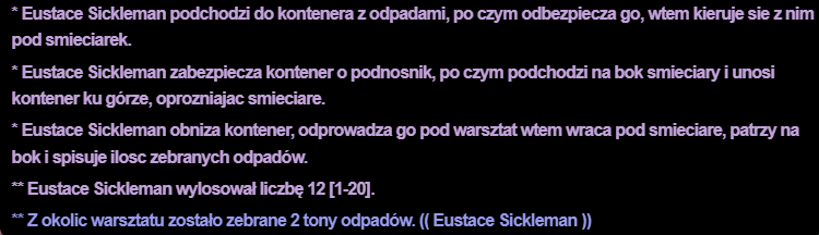 Screenshot-6.png