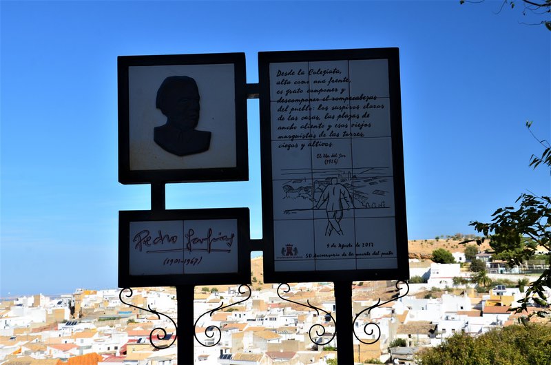 OSUNA-15-10-2021 - Sevilla y sus pueblos-2012/2021 (36)