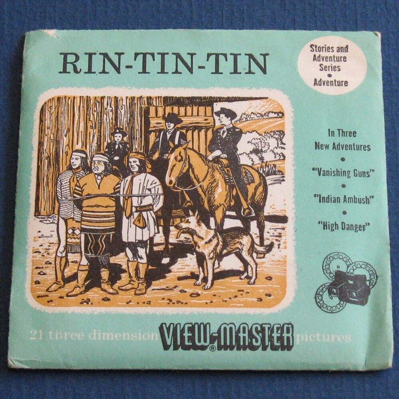 rin tin tin (4)