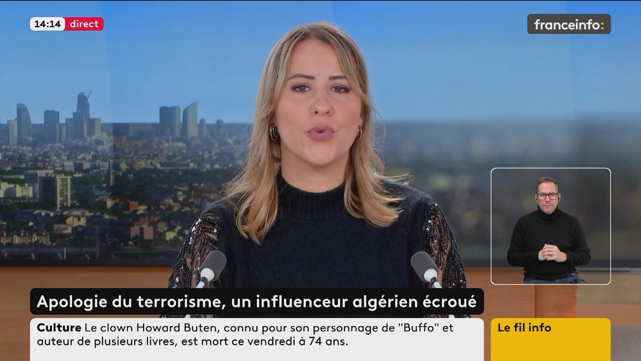 Le fil info (Franceinfo)_2025_01_05_12_50_94.ts_snapshot_24.51.617
