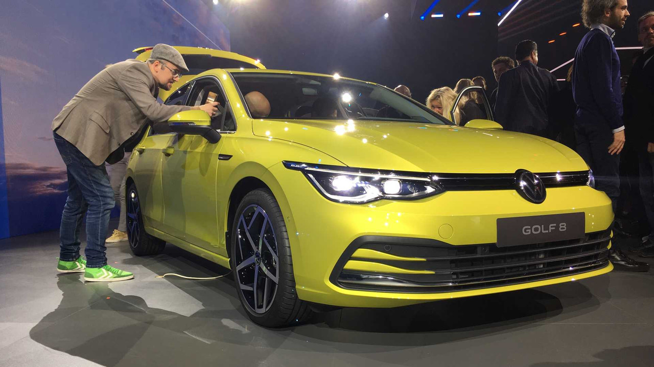 vw-golf-viii-2019 (1)