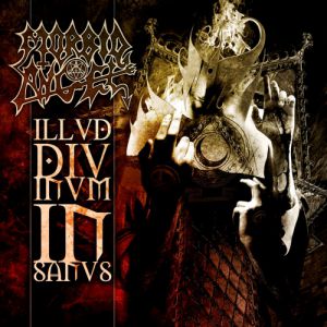 Re: Morbid Angel