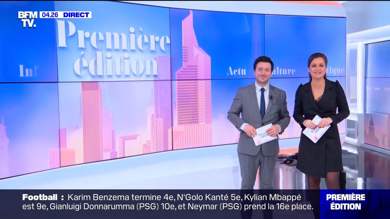 11.30 - 03.30.00 - Première édition. Un nouveau tandem prend les comm....ts_snapshot_00.02.44_[2021.