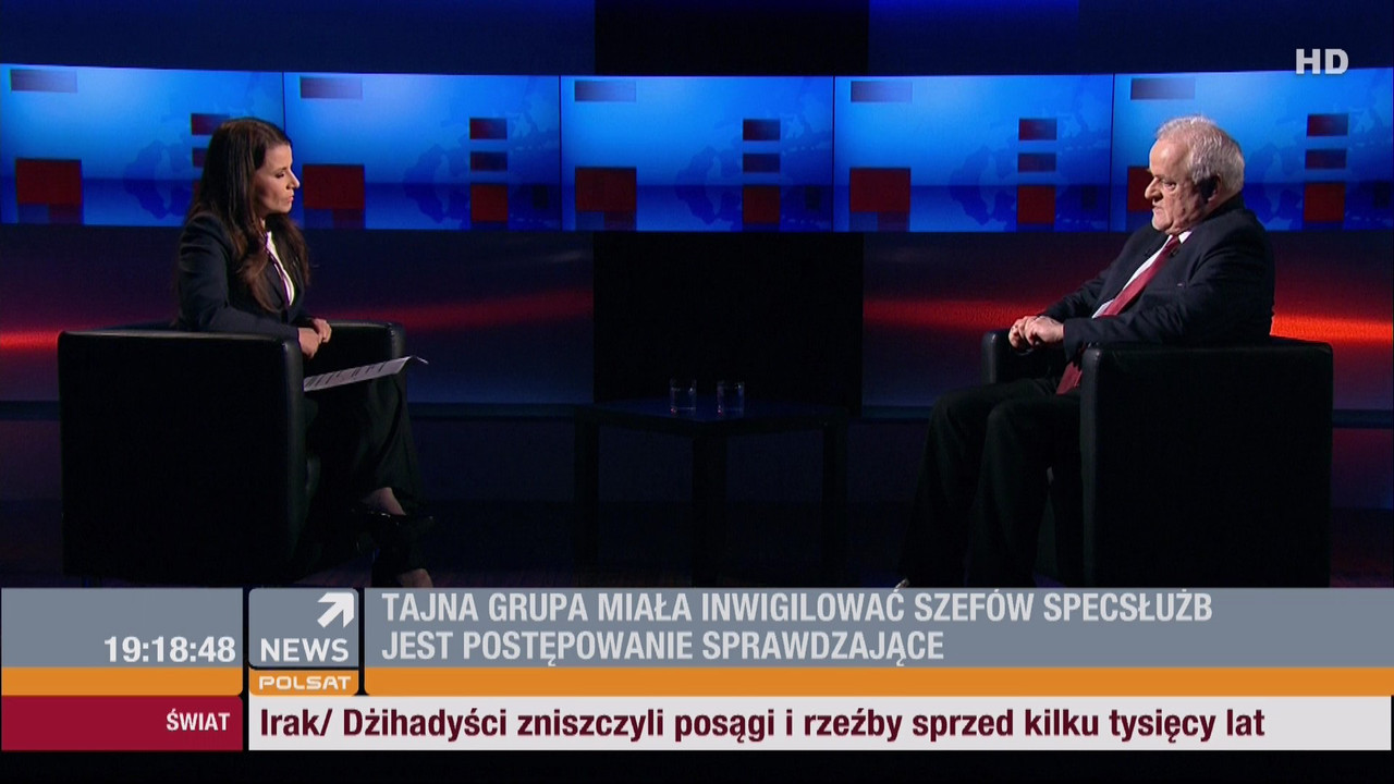 27.02.2015_magda_sakowska_polsat_1 (8)