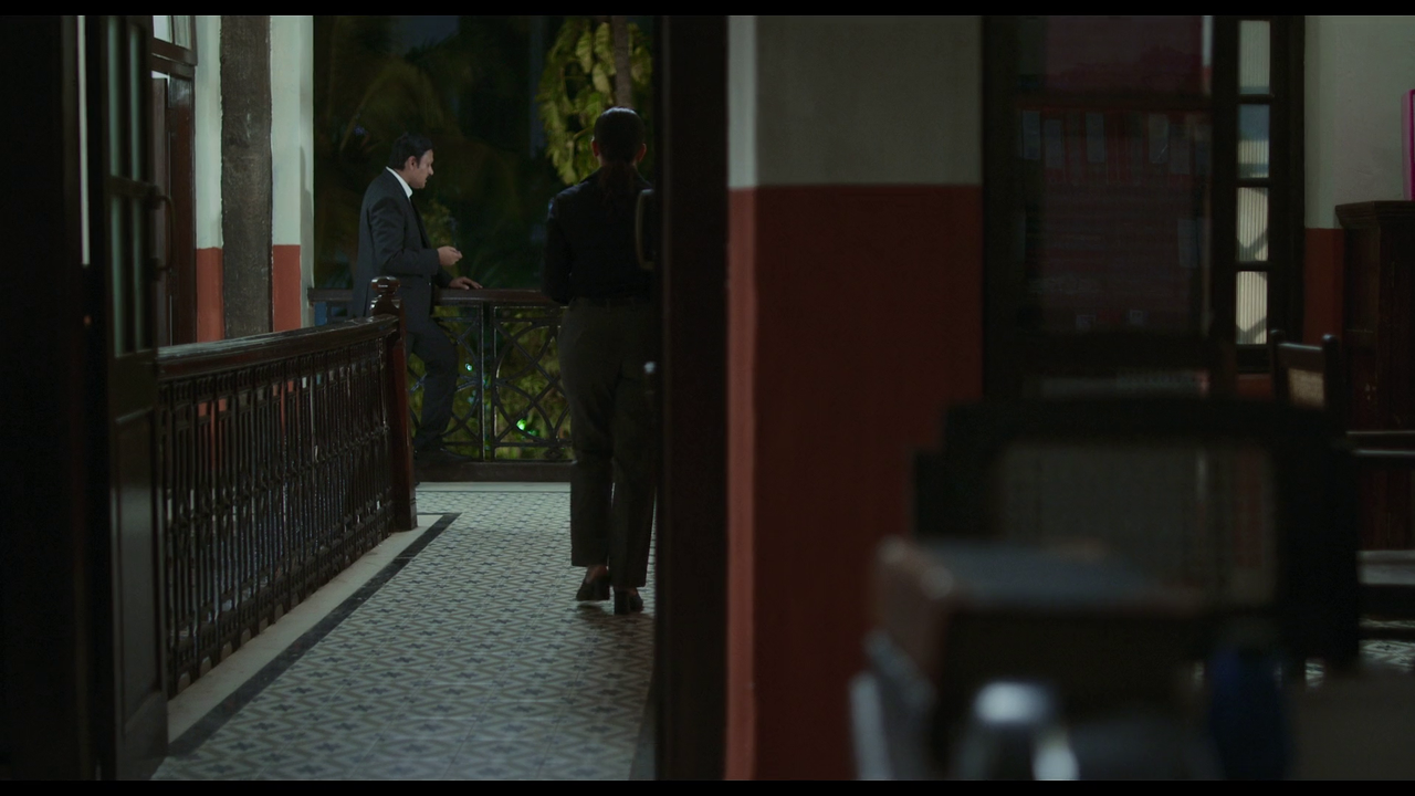 vlcsnap-2025-05-30-20h22m09s306