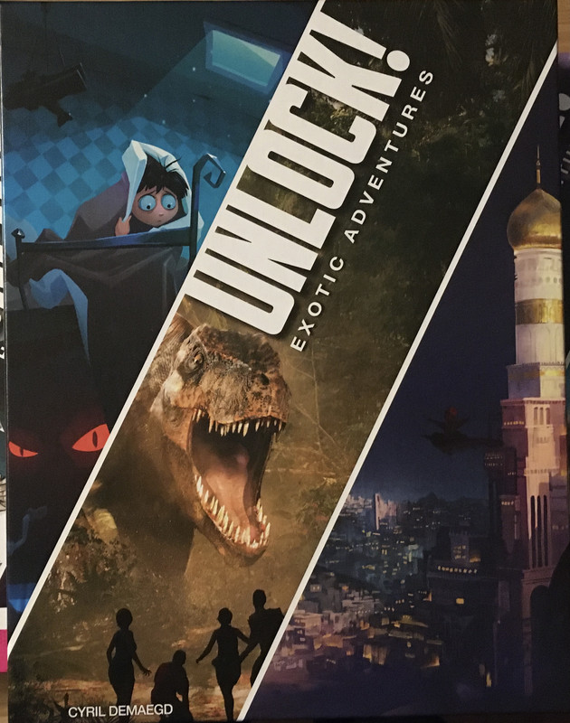 E04FF477-5D2C-4374-8BB2-4E3FE18EF998