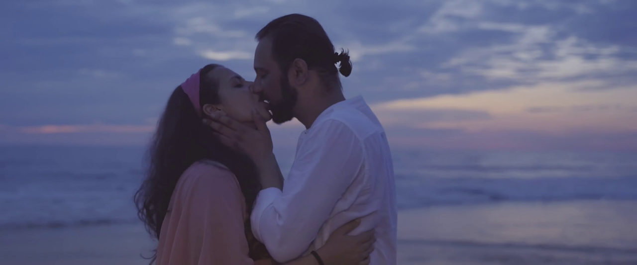 vlcsnap-2024-07-29-15h46m31s626