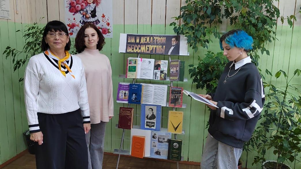 WhatsApp Image 2025-01-15 at 16