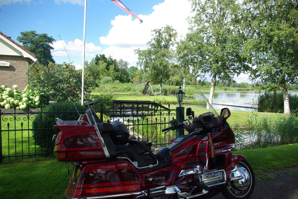 (10088) Molengat - Giethoorn 1