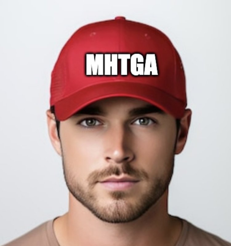 spacer.png