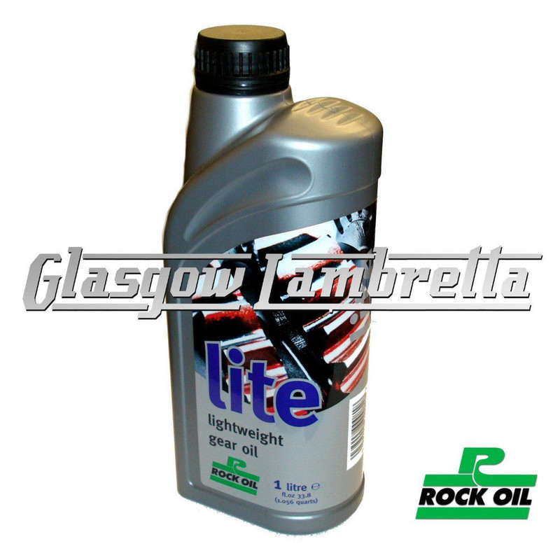 BC8590E5-D2FC-4C3A-A14A-52CB11509455