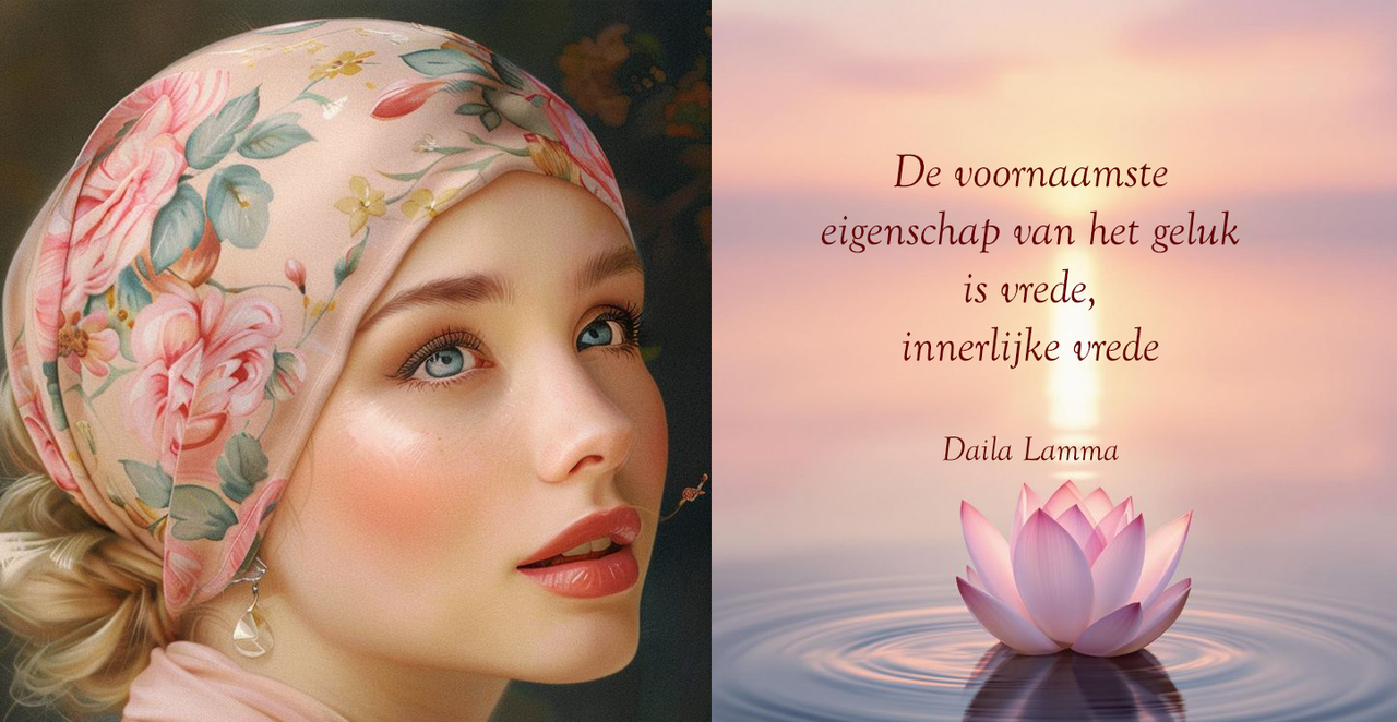 873d8518af5547b7b19fda9868a4d7fc