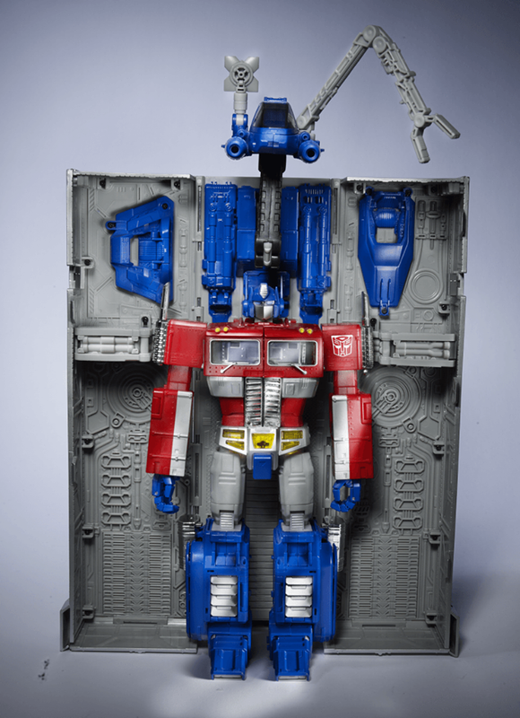 16807270_1257937704292636_2602470122780812757_n