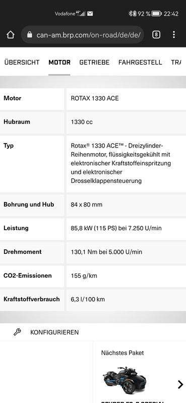 Screenshot_20230619_224254_com.android.chrome