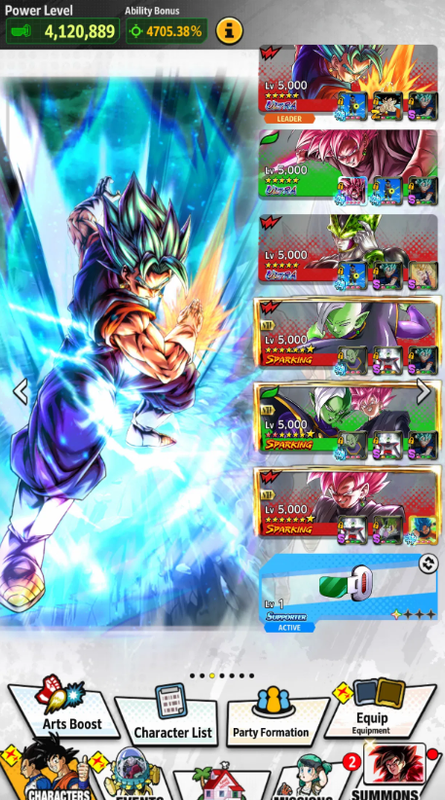 Screenshot 2026 01 20 153612